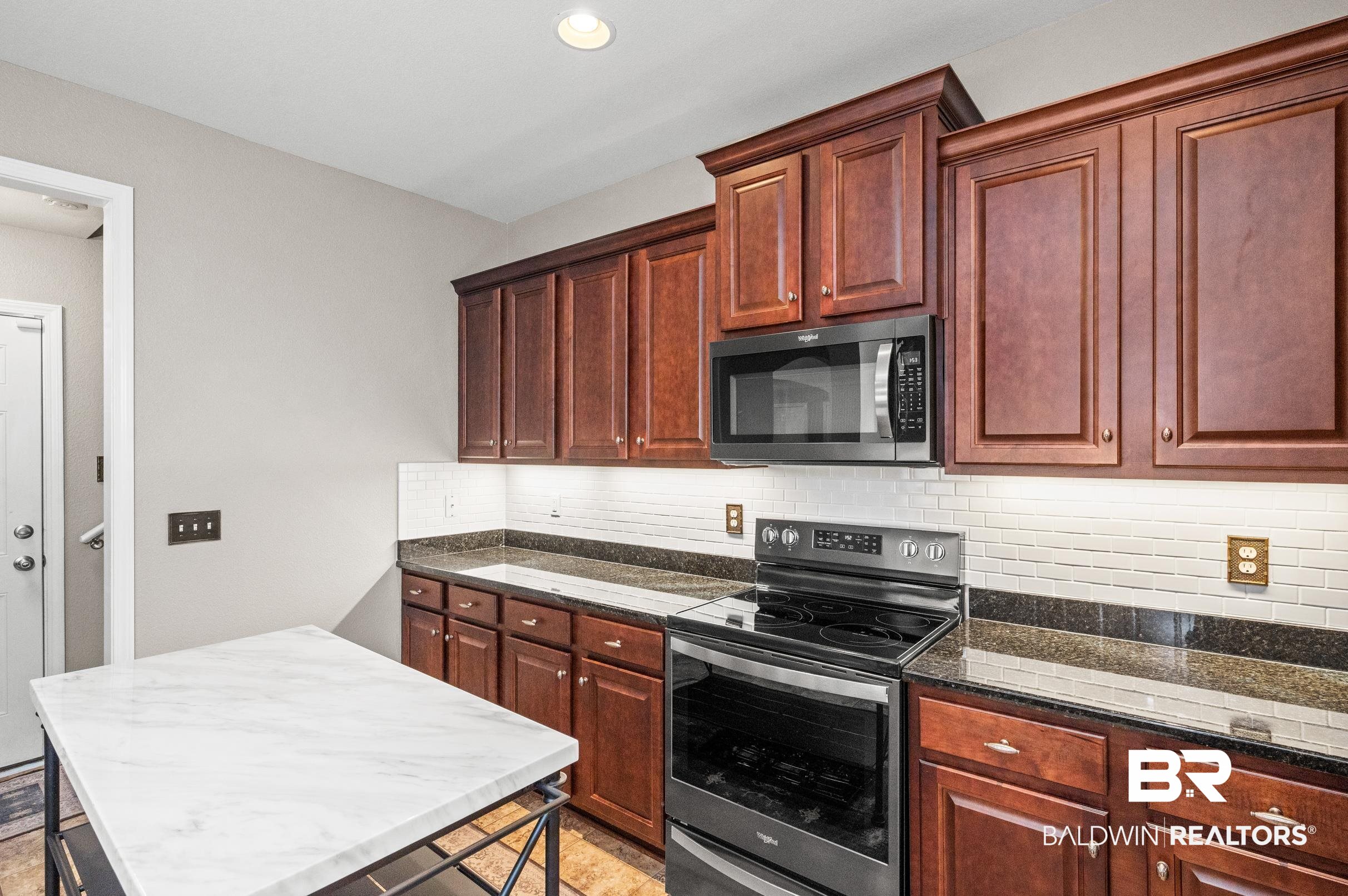 7012 Rocky Rd Loop Gulf Shores, AL 36542 - Photo 20 of 66