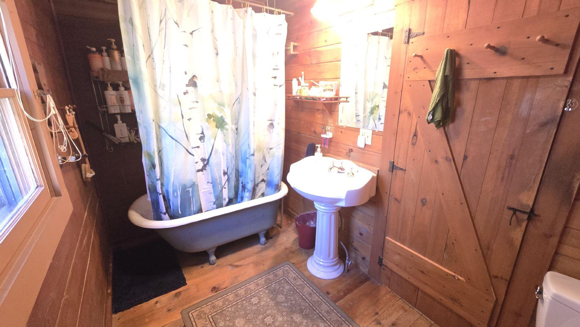 332 Crow Hill Road Parkman, ME 04443 - Photo 31 of 40 31