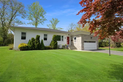 $1,500,000 | 168 Dorchester Road, Scarsdale, NY 10583