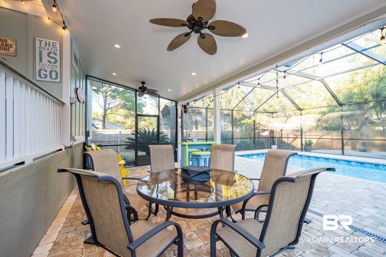 4036 Seville Circle Orange Beach, AL 36561 - Photo 30 of 48