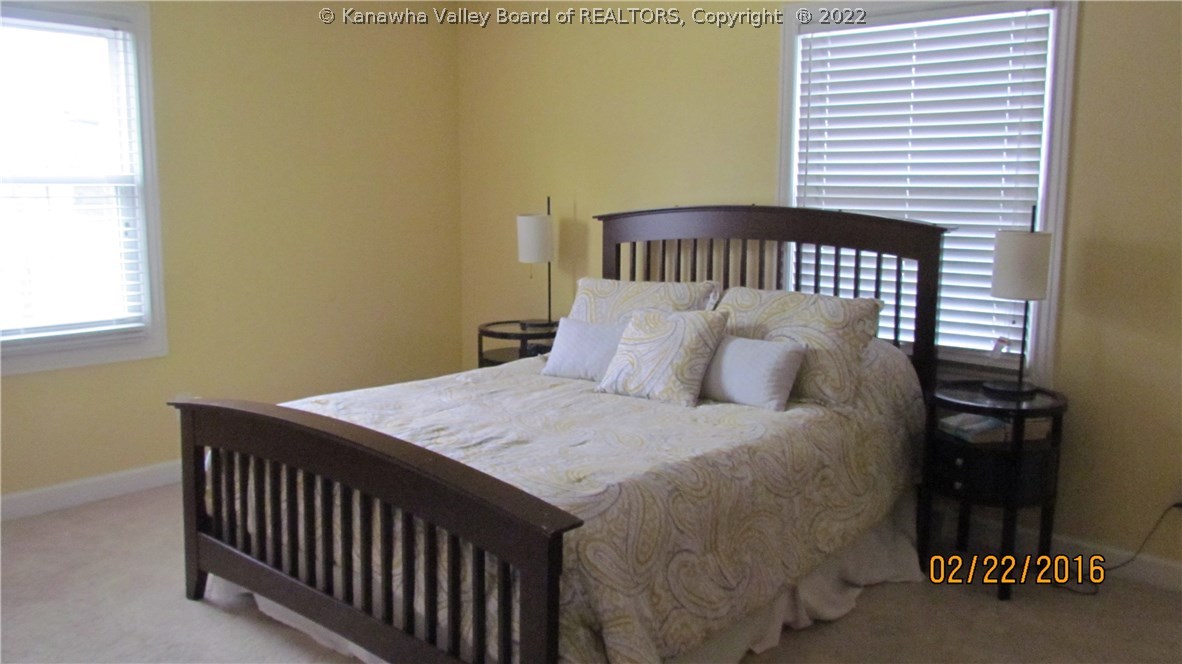 1399 Nottingham Road Charleston, WV 25314 - Photo 15 of 23 Gallery Image 15