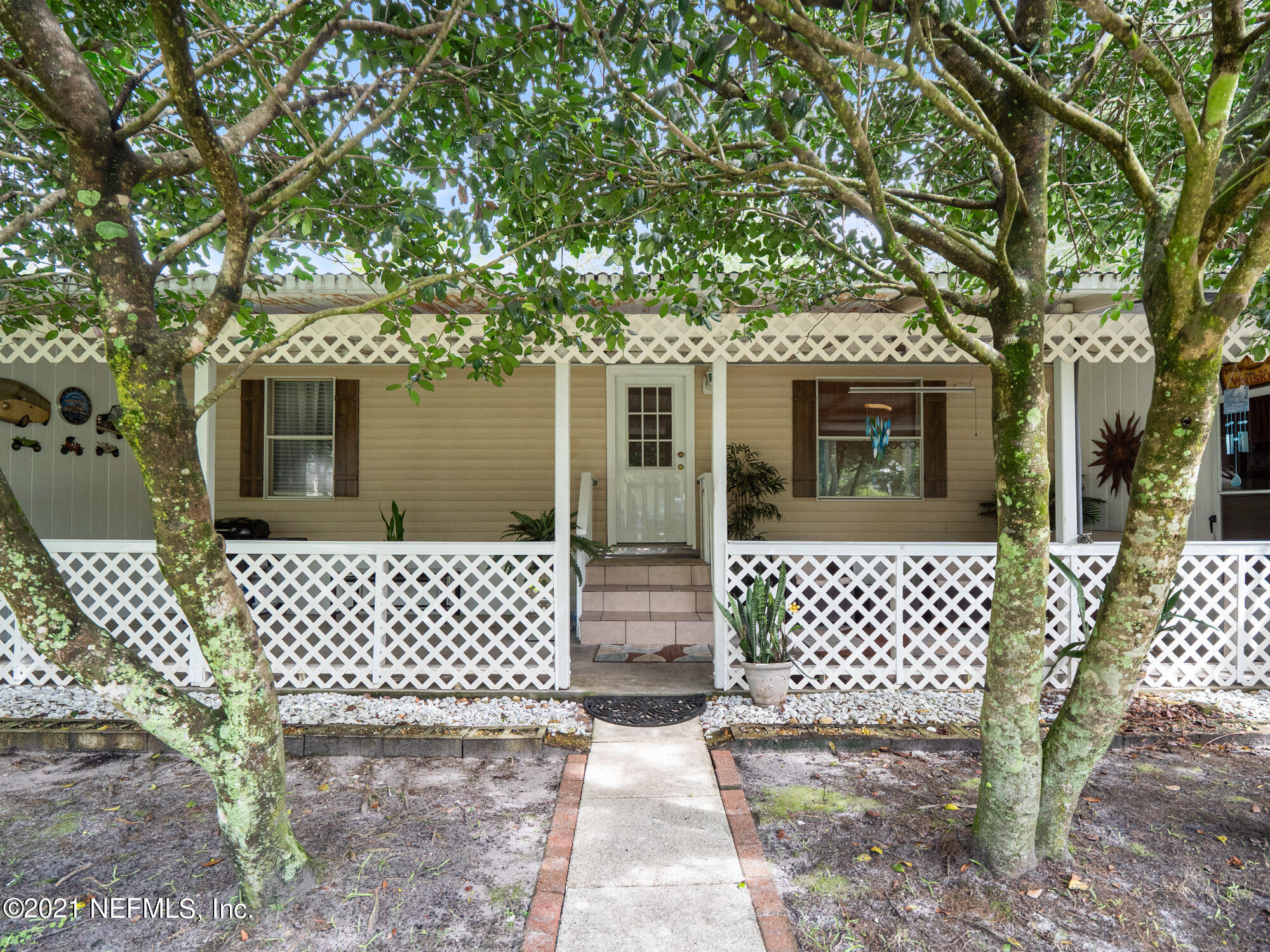 13336 Grover Road Jacksonville, FL 32226 - Photo 1 of 49 1 Welcome to 13336 Grover Rd