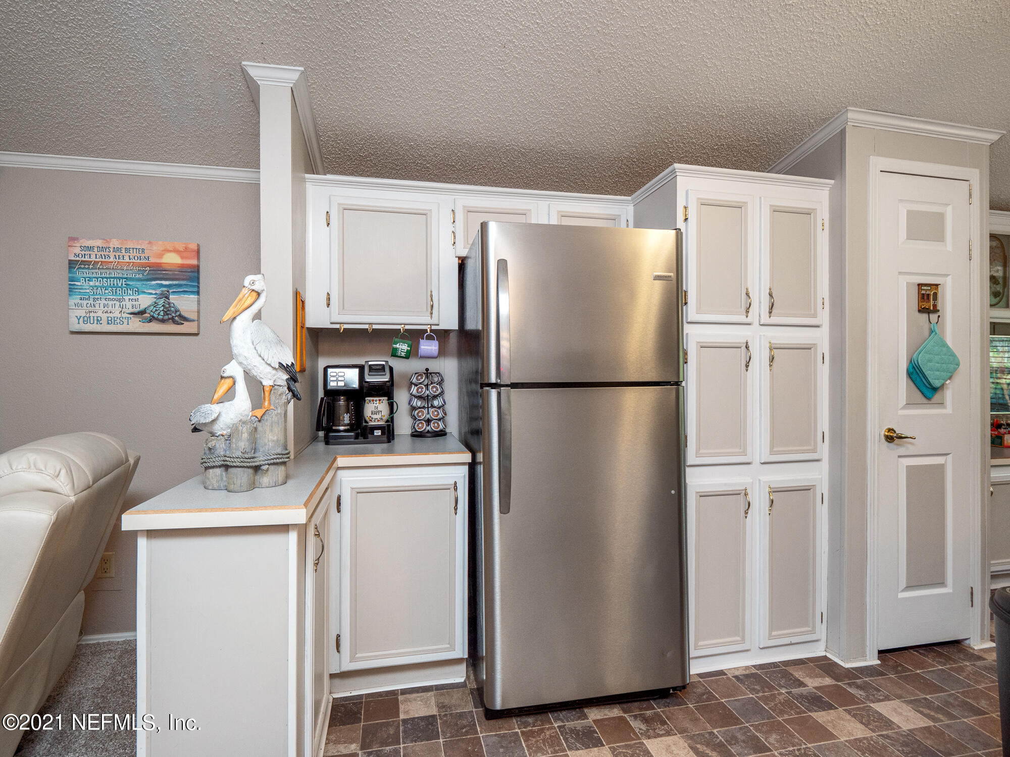 13336 Grover Road Jacksonville, FL 32226 - Photo 15 of 49 16 Kitchen