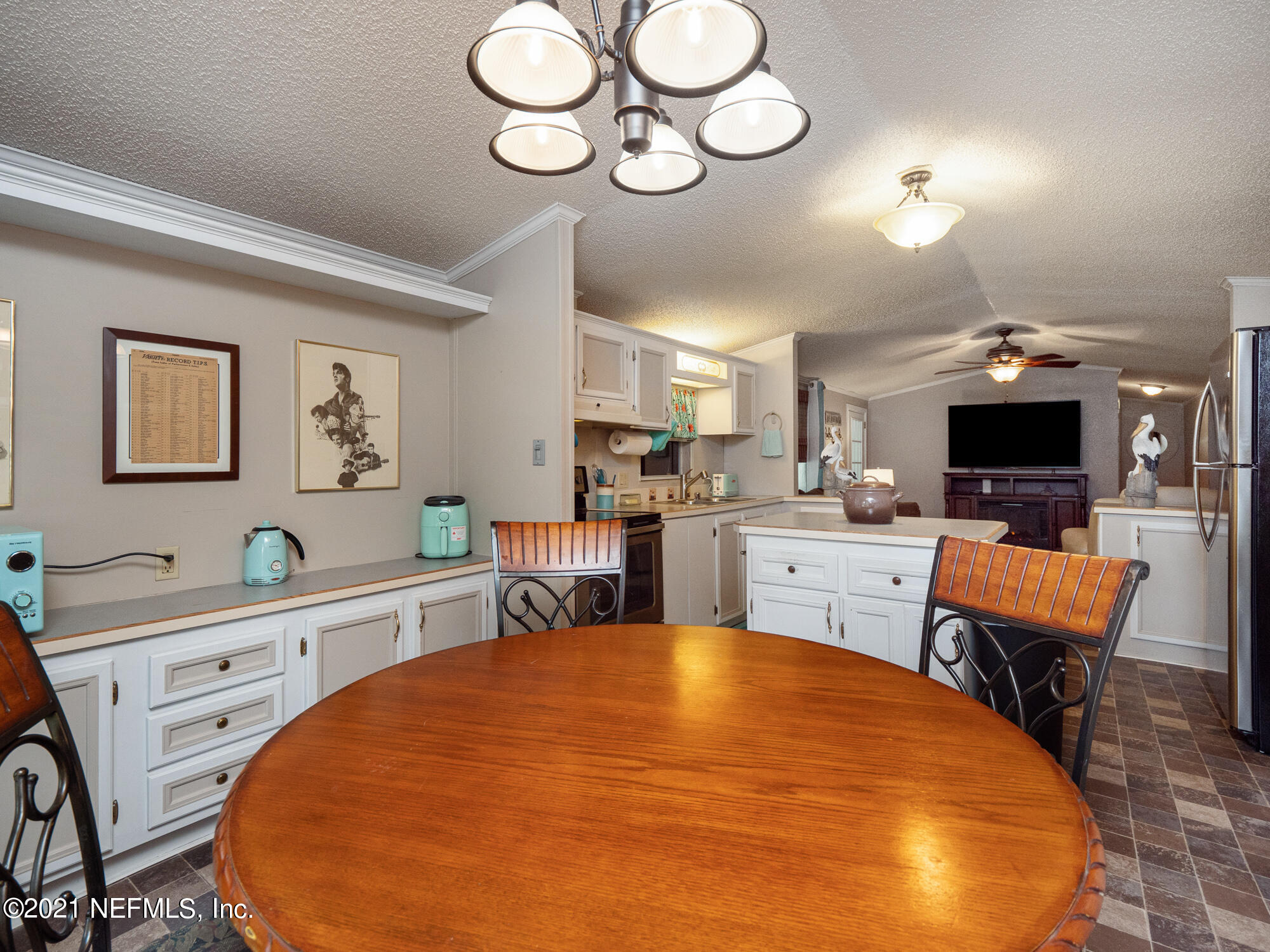 13336 Grover Road Jacksonville, FL 32226 - Photo 17 of 49 18 Dining
