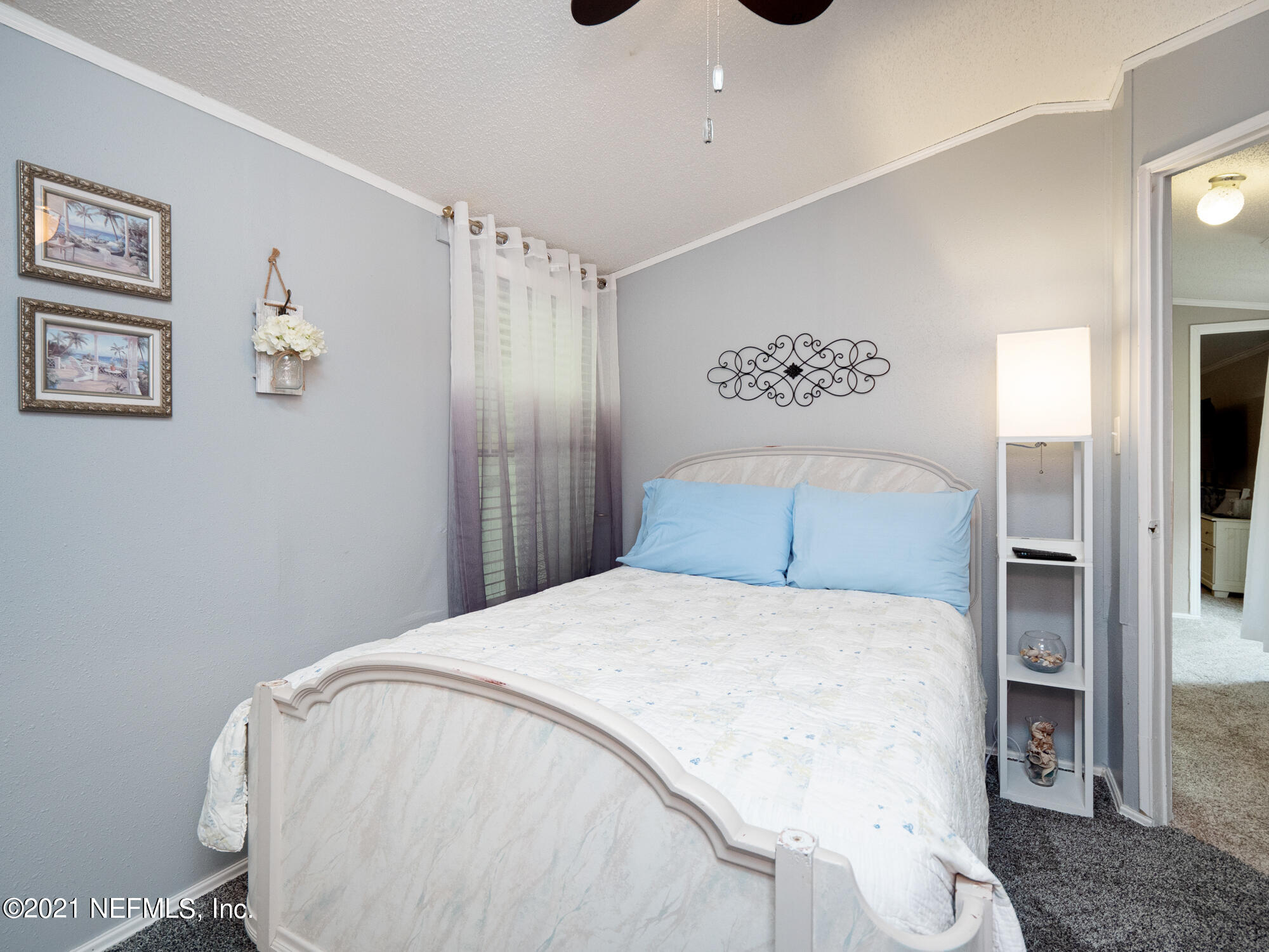 13336 Grover Road Jacksonville, FL 32226 - Photo 22 of 49 23 Bedroom 2