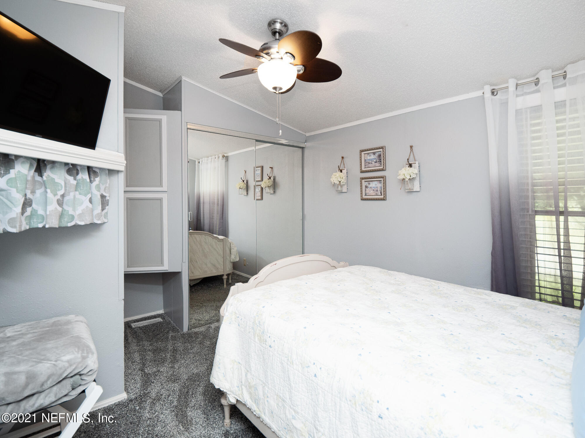 13336 Grover Road Jacksonville, FL 32226 - Photo 23 of 49 24 Bedroom 2