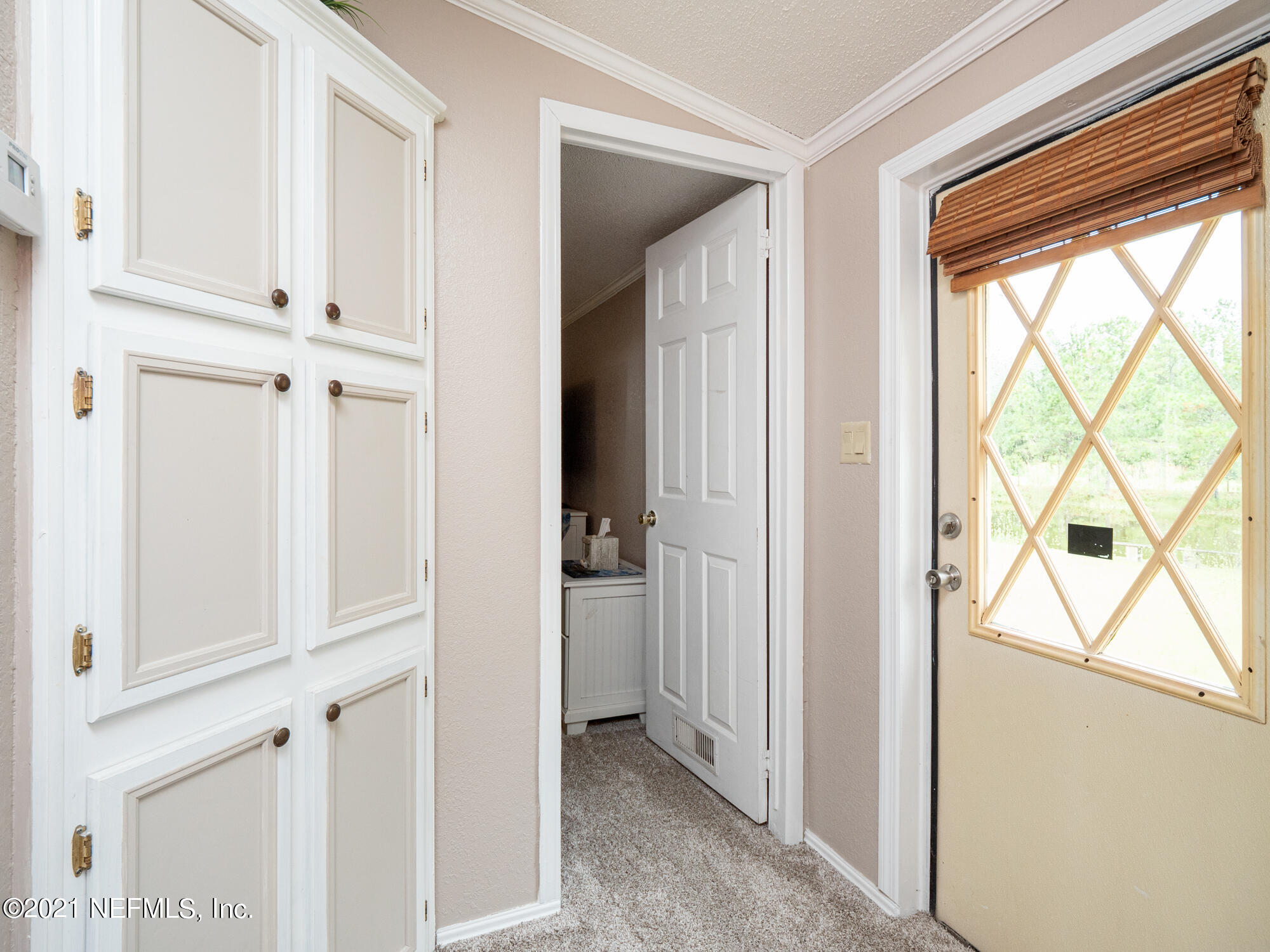 13336 Grover Road Jacksonville, FL 32226 - Photo 25 of 49 26 Hallway