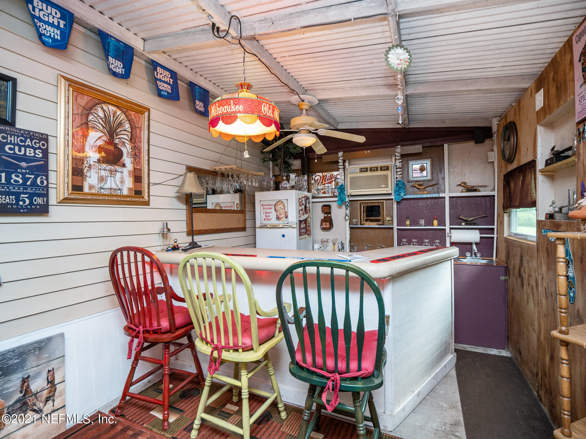 13336 Grover Road Jacksonville, FL 32226 - Photo 4 of 49 4 Whisky Bar or Soda Shop