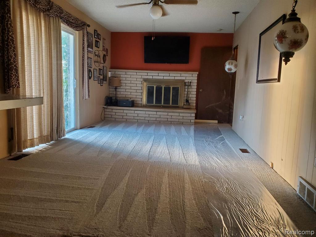 8087 North Webster Road Mount Morris, MI 48458 - Photo 9 of 15 Gallery Image 9