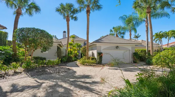 $1,750,000 | 127 Echo Drive, Jupiter, FL 33458