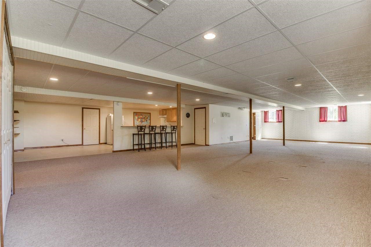 6451 West Wilson Road Clio, MI 48420 - Photo 28 of 40 21458460-27.JPG