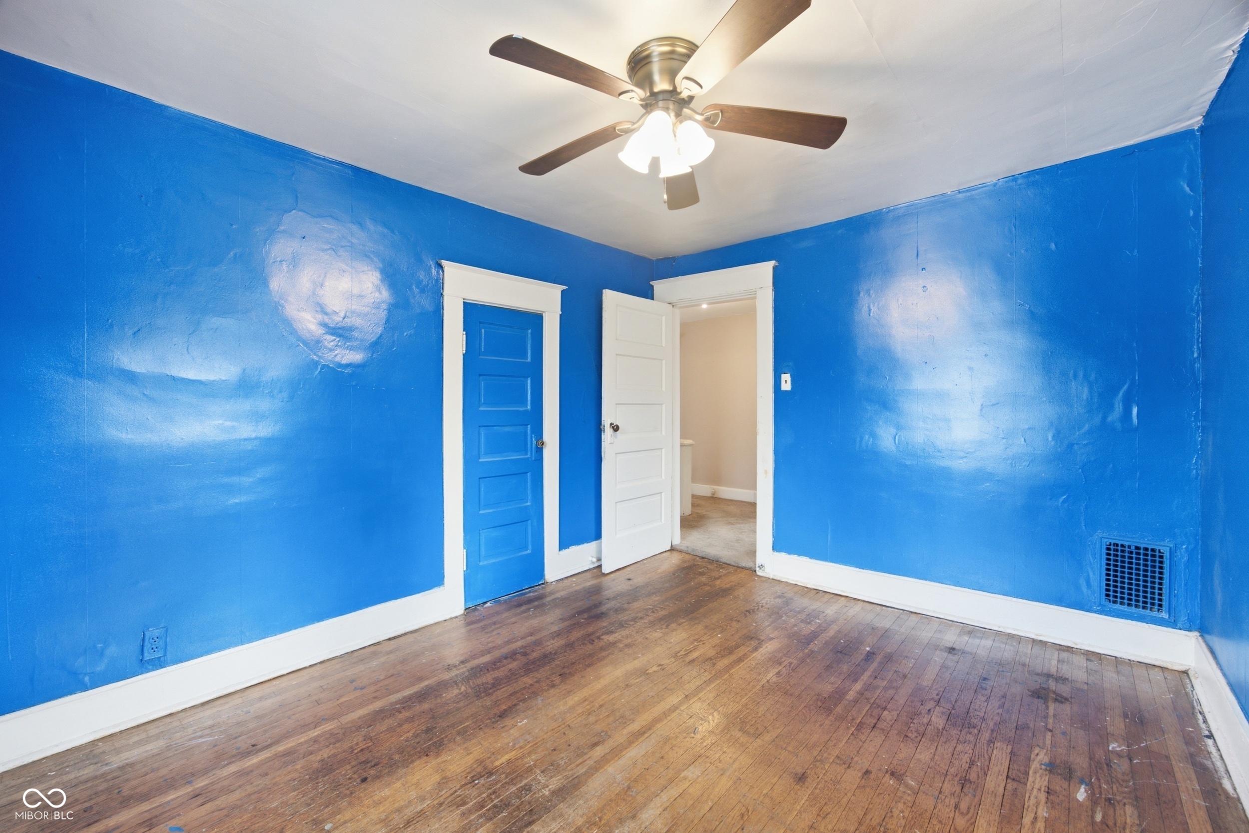 3741 Ruckle Street Indianapolis, IN 46205 - Photo 16 of 27 Gallery Image 16