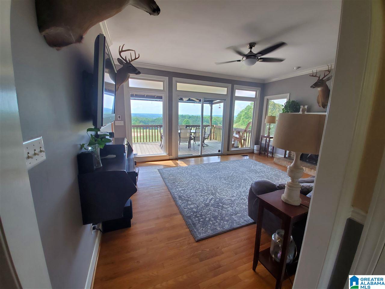 450 Blythe Road Springville, AL 35146 - Photo 23 of 29 Gallery Image 23
