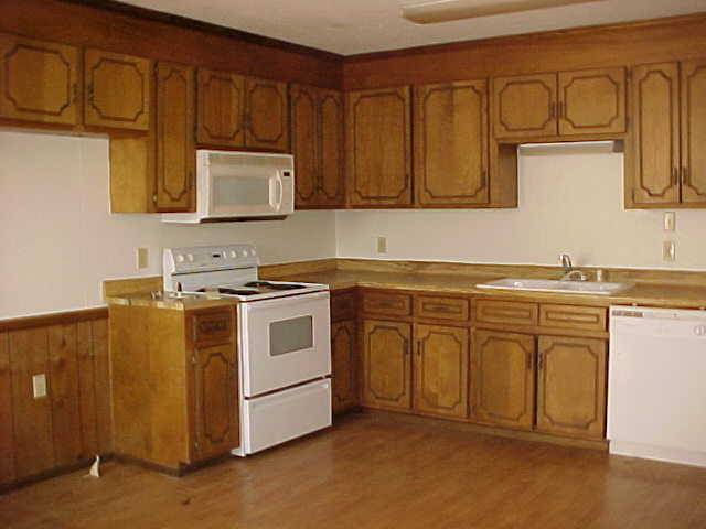 201 Bluefield Road Starr, SC 29684 - Photo 2 of 6