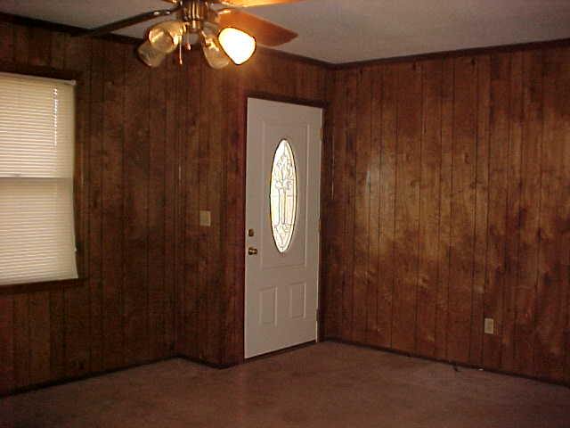201 Bluefield Road Starr, SC 29684 - Photo 3 of 6