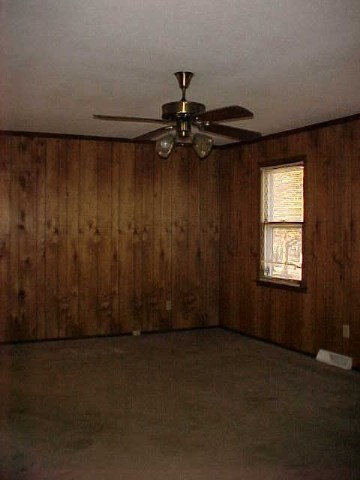 201 Bluefield Road Starr, SC 29684 - Photo 4 of 6