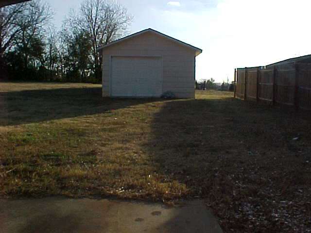 201 Bluefield Road Starr, SC 29684 - Photo 6 of 6