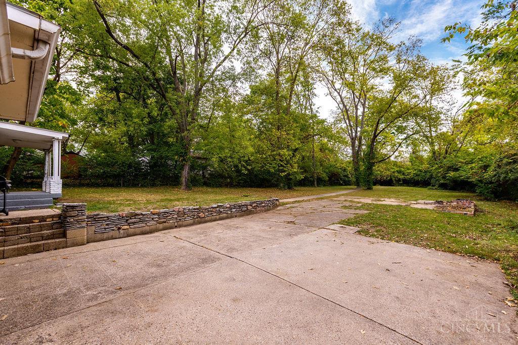113 Lylburn Road Middletown, OH 45044 - Photo 27 of 33 Gallery Image 27
