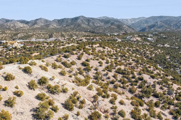 $290,000 | 487 Highway 592, Santa Fe, NM 87506