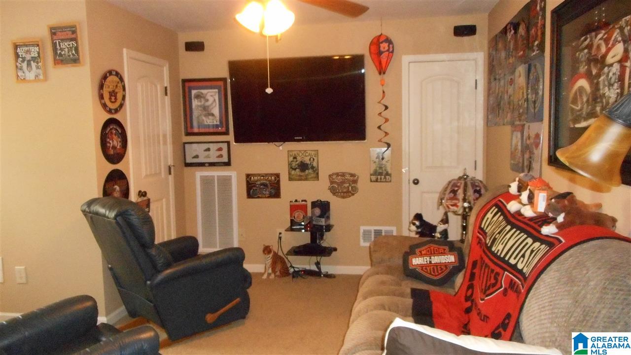 1220 Summit Ridge Way Odenville, AL 35120 - Photo 22 of 34