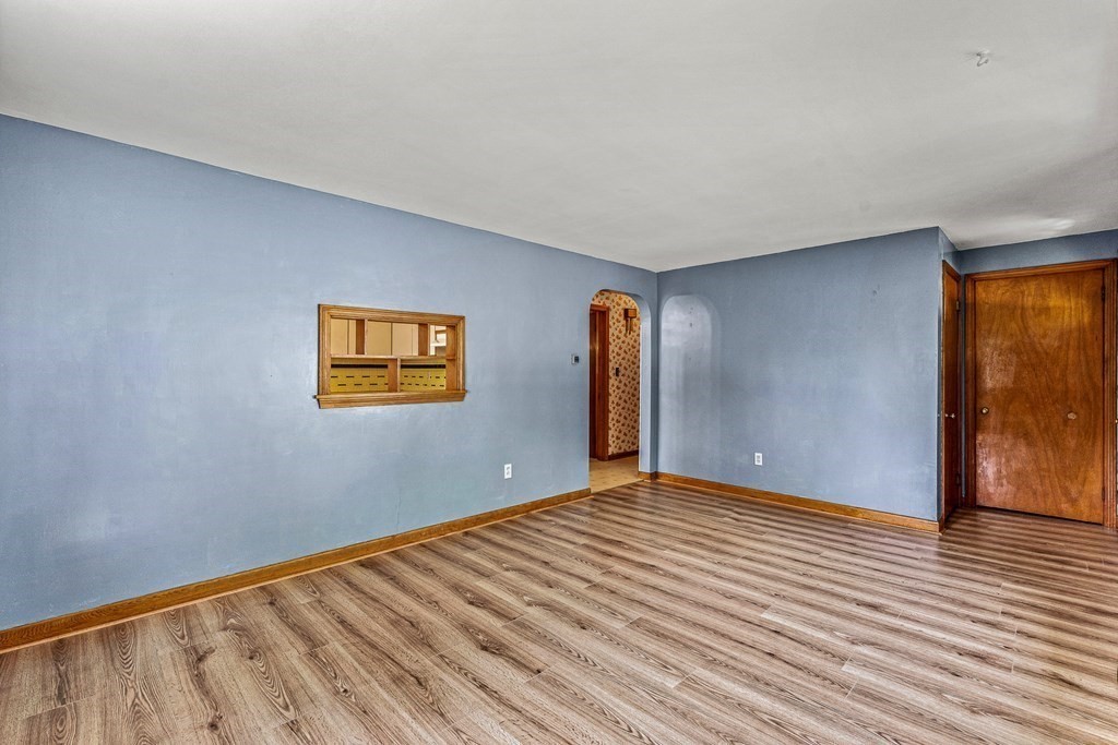 44 Homestead Road Lowell, MA 01850 - Photo 12 of 40 Gallery Image 12