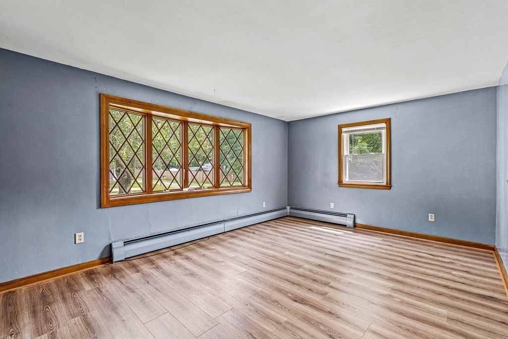 44 Homestead Road Lowell, MA 01850 - Photo 14 of 40 Gallery Image 14