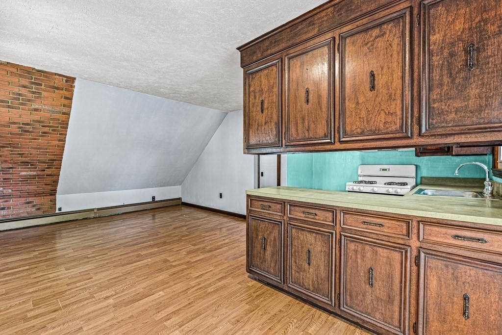 44 Homestead Road Lowell, MA 01850 - Photo 23 of 40 Gallery Image 23
