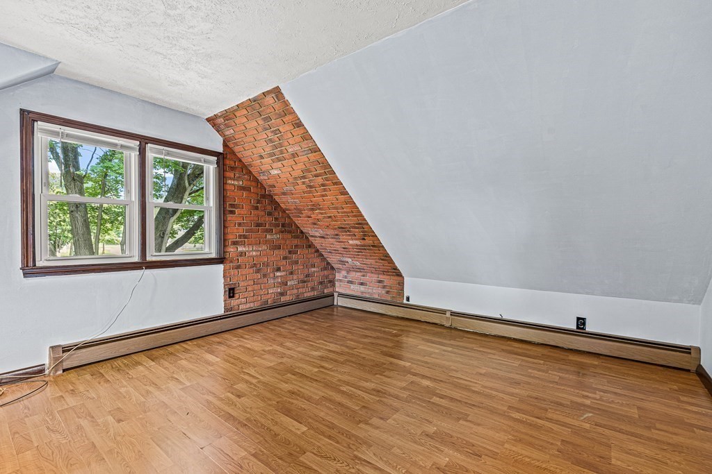 44 Homestead Road Lowell, MA 01850 - Photo 24 of 40 Gallery Image 24