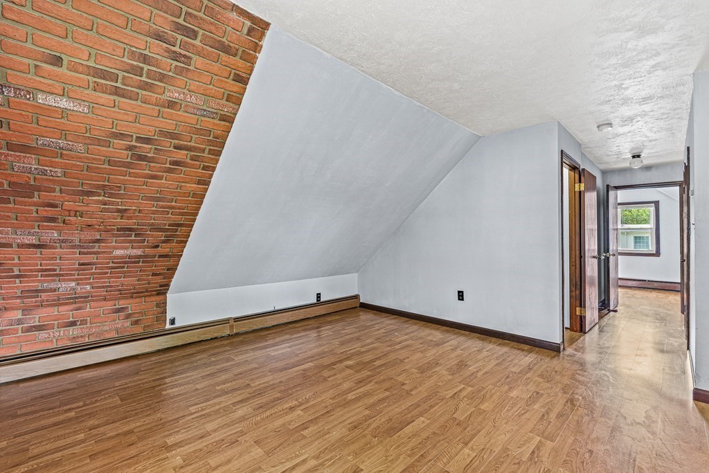 44 Homestead Road Lowell, MA 01850 - Photo 25 of 40 Gallery Image 25