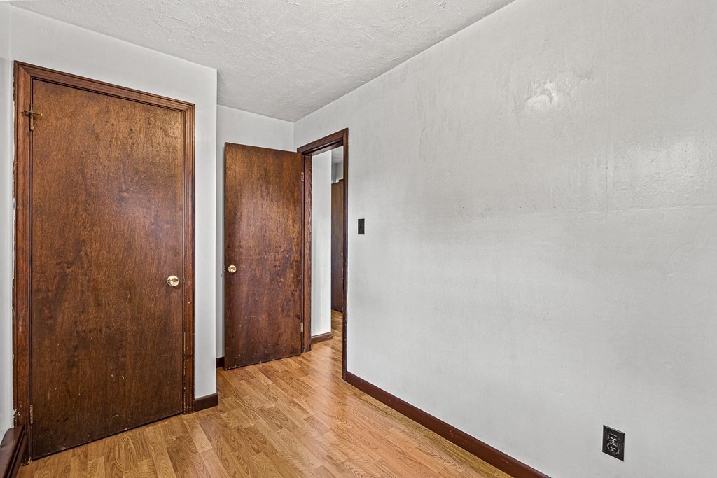 44 Homestead Road Lowell, MA 01850 - Photo 26 of 40 Gallery Image 26