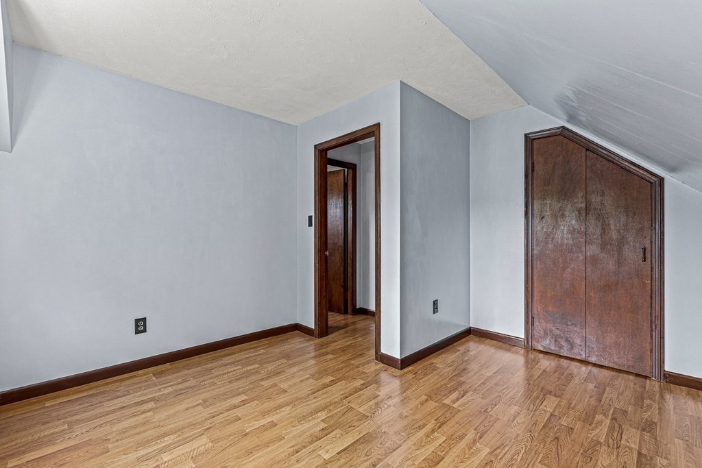 44 Homestead Road Lowell, MA 01850 - Photo 28 of 40 Gallery Image 28