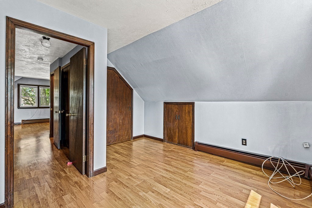 44 Homestead Road Lowell, MA 01850 - Photo 29 of 40 Gallery Image 29