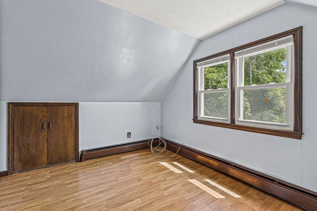44 Homestead Road Lowell, MA 01850 - Photo 30 of 40 Gallery Image 30