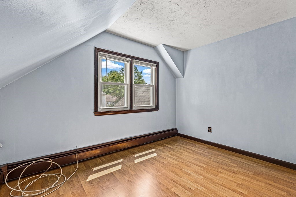 44 Homestead Road Lowell, MA 01850 - Photo 31 of 40 Gallery Image 31