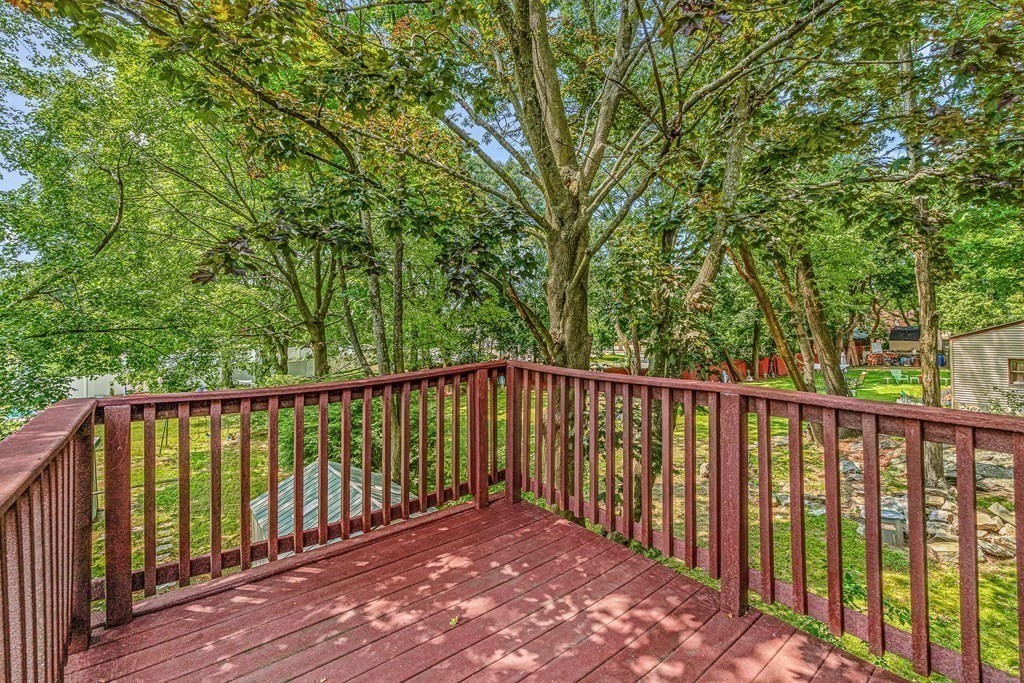 44 Homestead Road Lowell, MA 01850 - Photo 32 of 40 Gallery Image 32