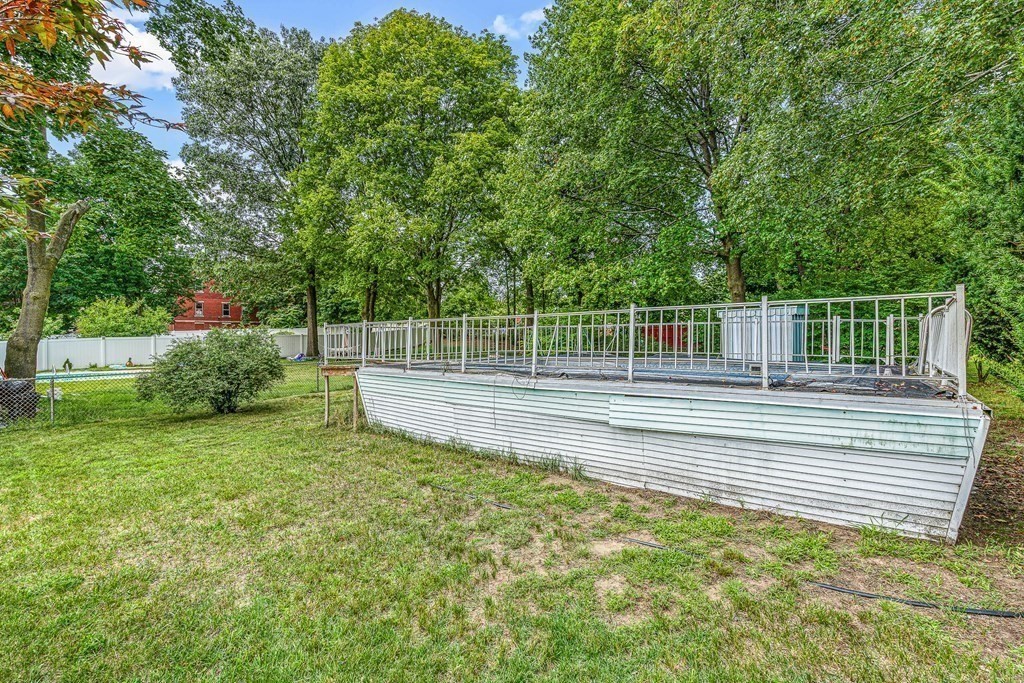 44 Homestead Road Lowell, MA 01850 - Photo 35 of 40 Gallery Image 35