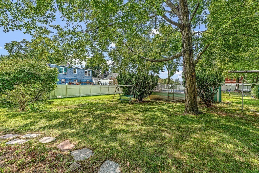 44 Homestead Road Lowell, MA 01850 - Photo 40 of 40 Gallery Image 40