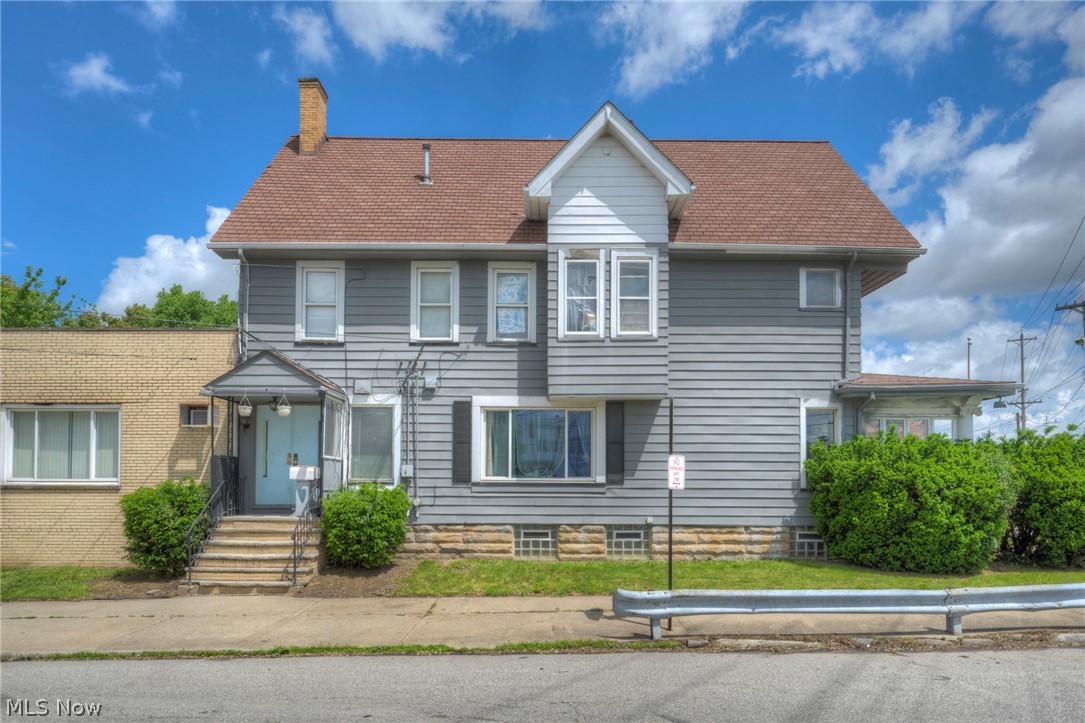 4432 Pearl Road Cleveland, OH 44109 - Photo 38 of 50