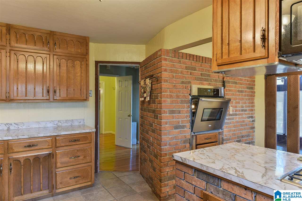 247 Tarrant Road Gardendale, AL 35071 - Photo 20 of 50