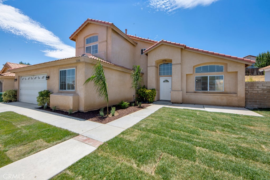3208 Shale Road Palmdale, CA 93550 - Photo 3 of 56