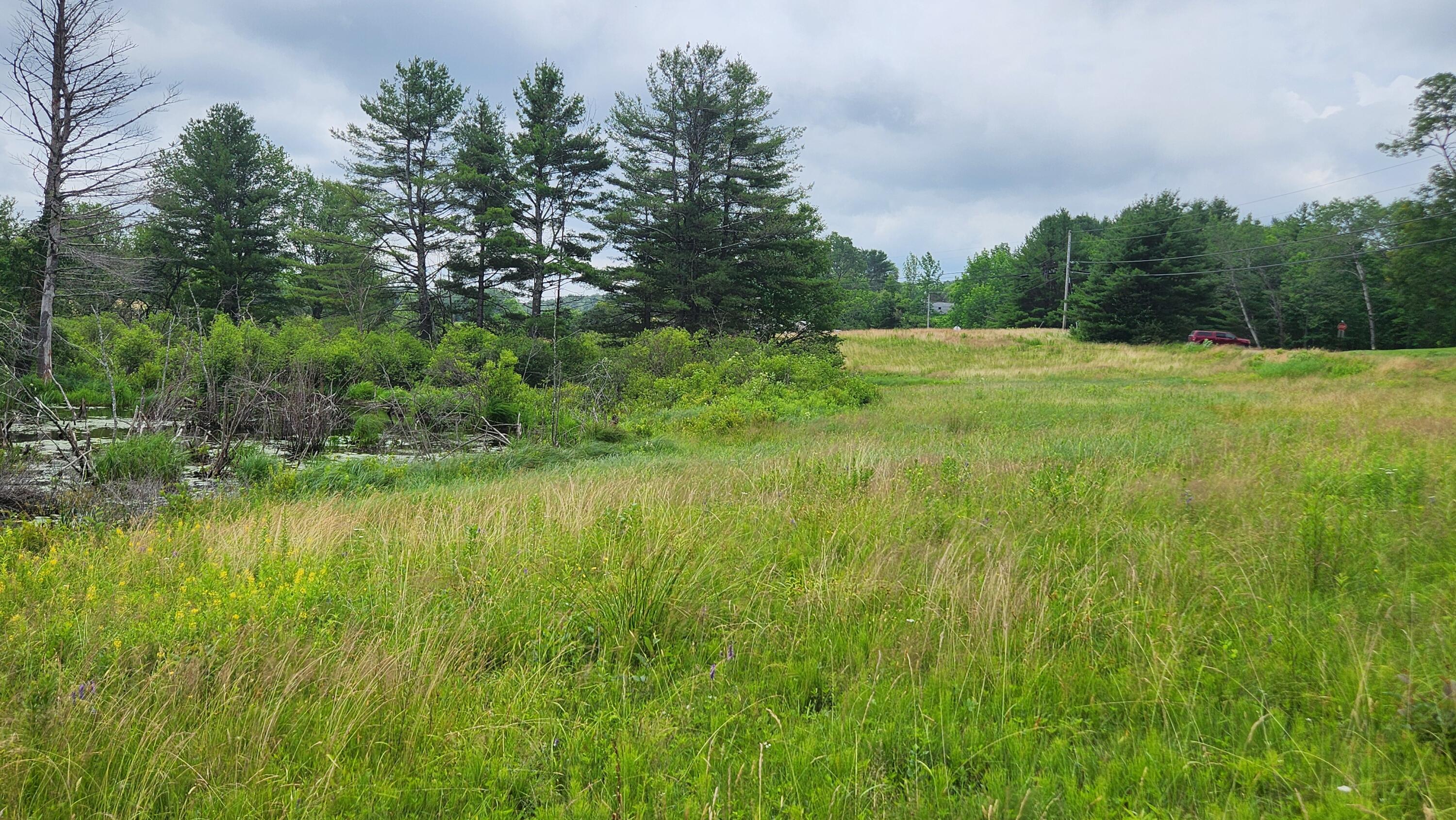0 Dana Mill Road Woolwich, ME 04579 - Photo 15 of 26