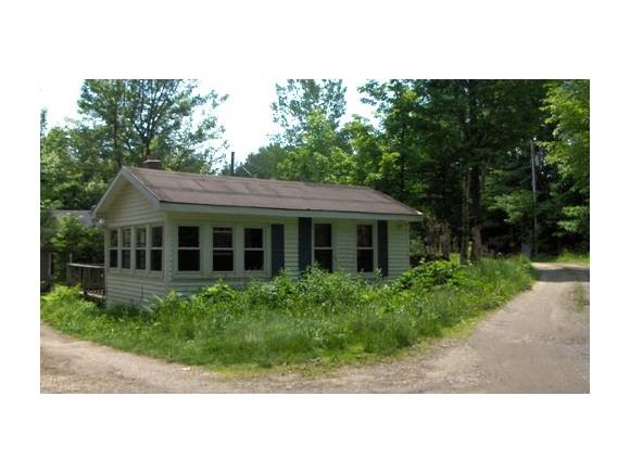 25 Indian Point Road Croydon, NH 03773 - Photo 1 of 1 Gallery Image 1