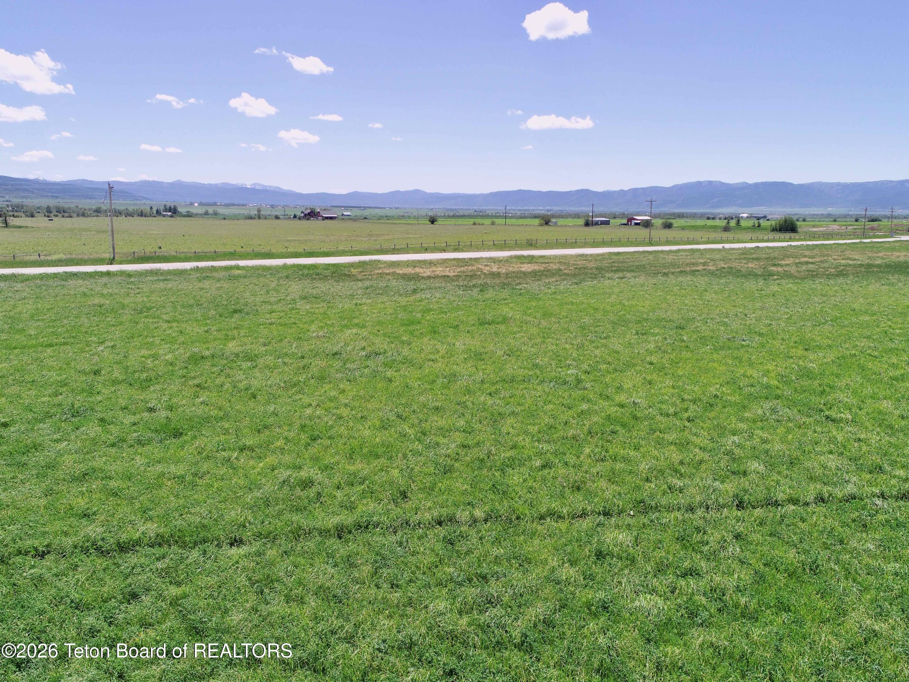 Tbd 10-ac South Tbd 10-ac S State Line Road Alta, WY 83414 - Photo 33 of 34 Durtschi Desiree- 0016 (3)