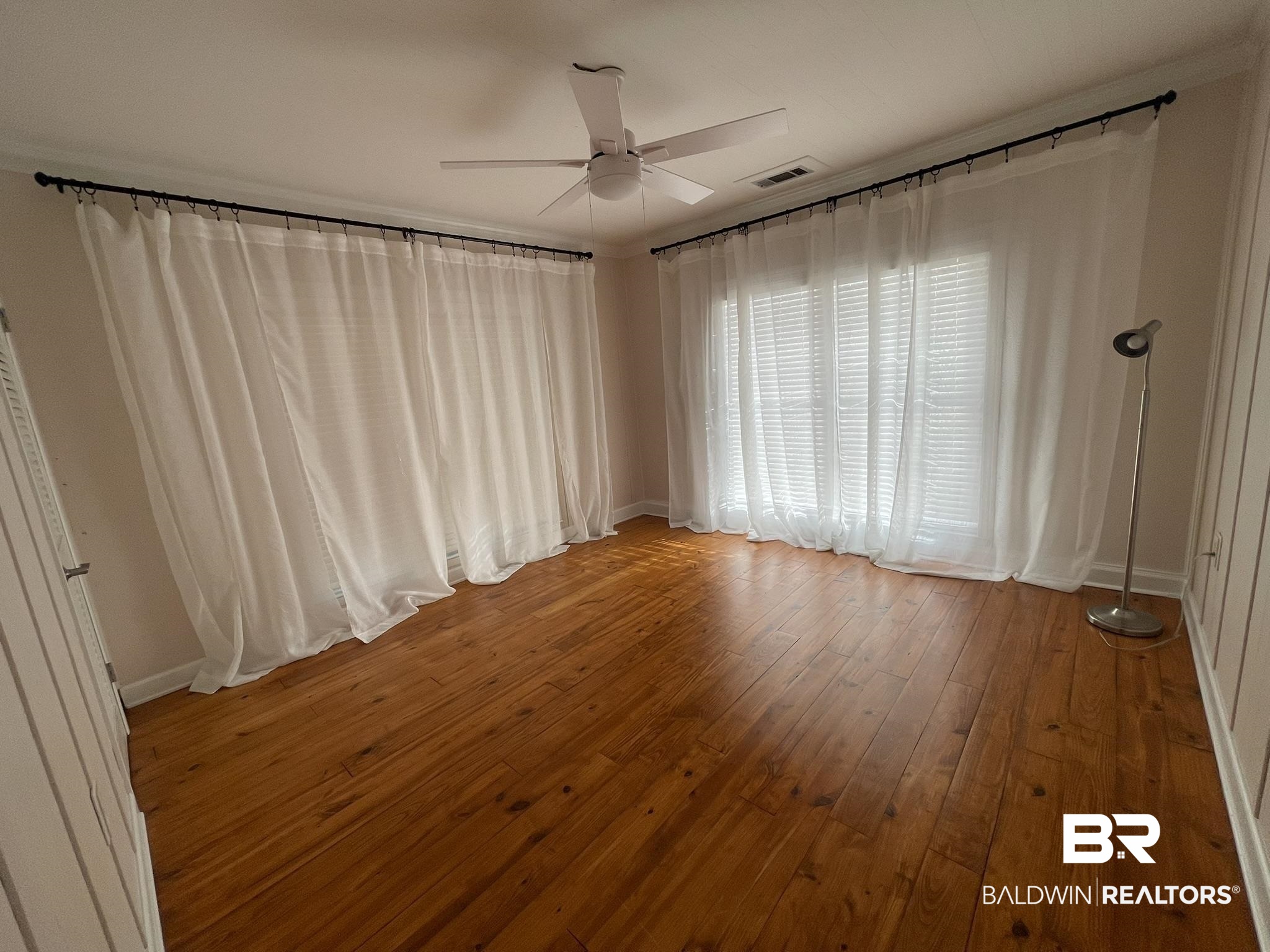 6621 Purvis Road Daphne, AL 36527 - Photo 23 of 59 Gallery Image 23