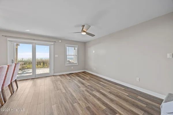 $1,949,900 | 7411 Ocean Drive, Unit E&W, Emerald Isle, NC 28594