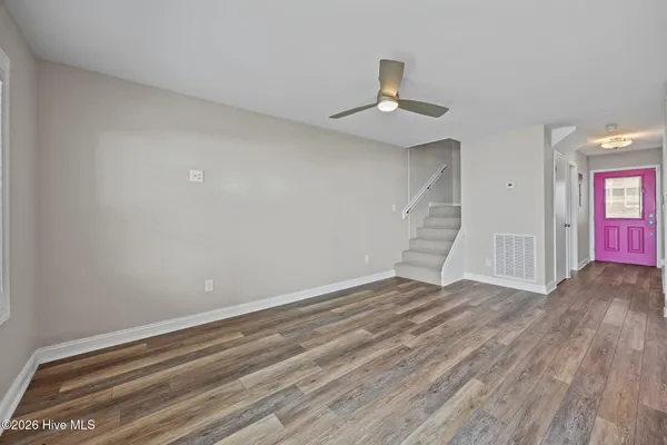 $1,949,900 | 7411 Ocean Drive, Unit E&W, Emerald Isle, NC 28594