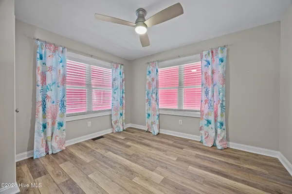 $1,949,900 | 7411 Ocean Drive, Unit E&W, Emerald Isle, NC 28594