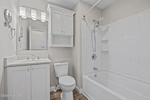 $1,949,900 | 7411 Ocean Drive, Unit E&W, Emerald Isle, NC 28594