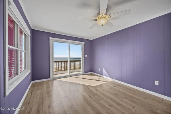 $1,949,900 | 7411 Ocean Drive, Unit E&W, Emerald Isle, NC 28594