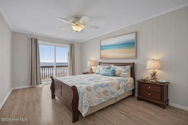 $1,949,900 | 7411 Ocean Drive, Unit E&W, Emerald Isle, NC 28594